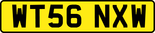 WT56NXW