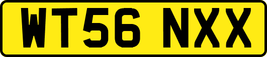 WT56NXX