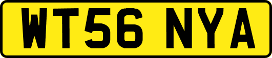 WT56NYA