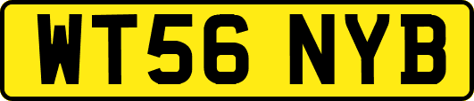 WT56NYB