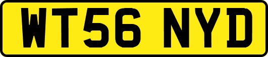 WT56NYD