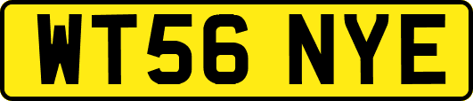 WT56NYE