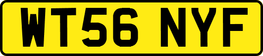 WT56NYF