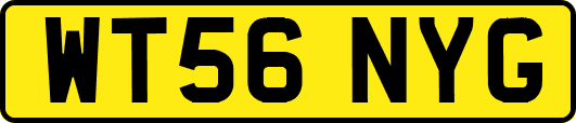 WT56NYG