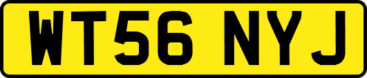 WT56NYJ