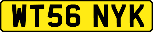 WT56NYK