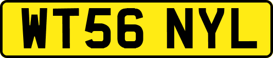 WT56NYL