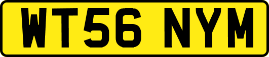 WT56NYM