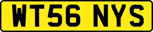 WT56NYS