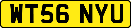 WT56NYU