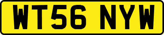 WT56NYW