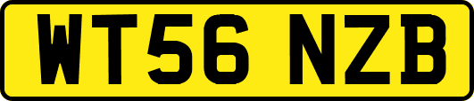 WT56NZB