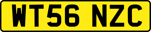 WT56NZC