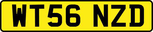 WT56NZD