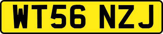 WT56NZJ
