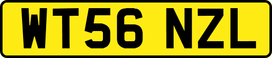 WT56NZL