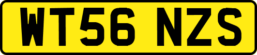 WT56NZS