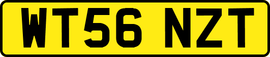 WT56NZT