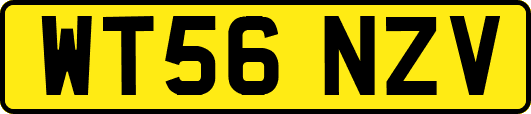 WT56NZV
