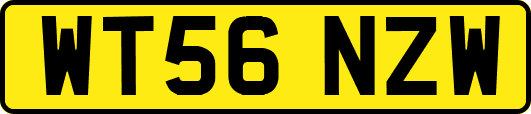 WT56NZW