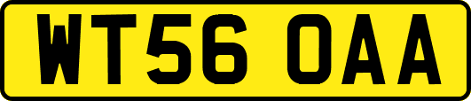 WT56OAA