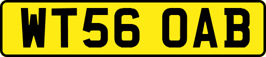 WT56OAB