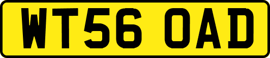WT56OAD