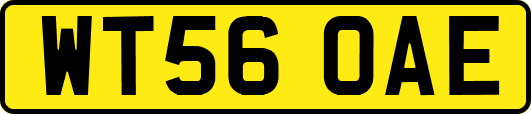 WT56OAE
