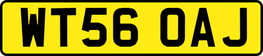 WT56OAJ