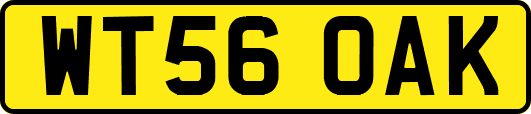 WT56OAK