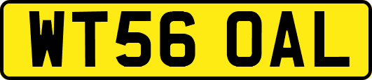 WT56OAL