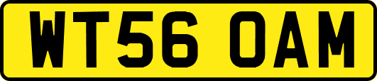 WT56OAM