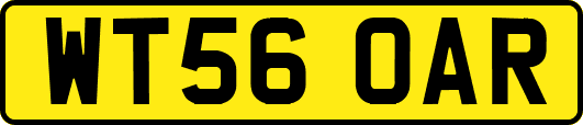 WT56OAR