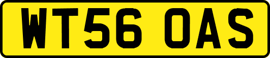 WT56OAS