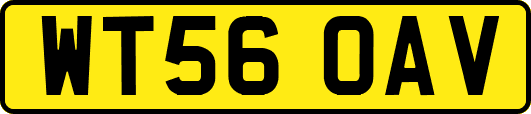 WT56OAV