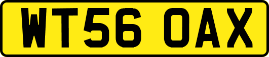 WT56OAX