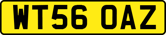 WT56OAZ