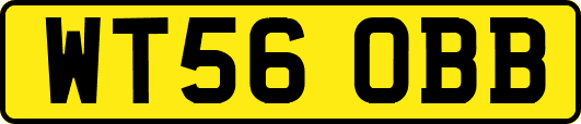 WT56OBB