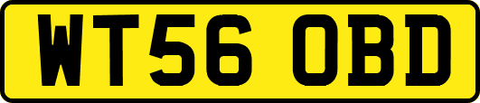 WT56OBD