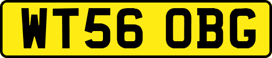 WT56OBG