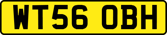 WT56OBH
