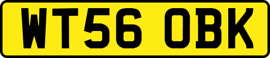 WT56OBK