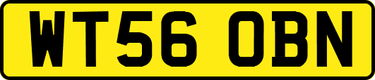 WT56OBN