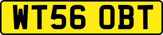 WT56OBT