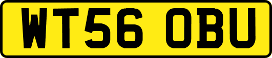 WT56OBU