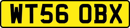 WT56OBX