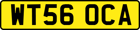 WT56OCA