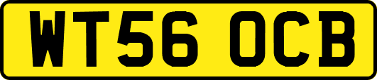 WT56OCB