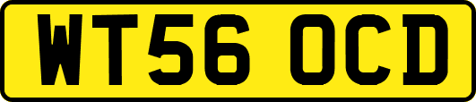 WT56OCD