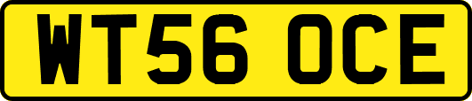 WT56OCE
